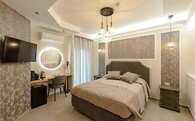 Bed&Breakfast Il Narciso